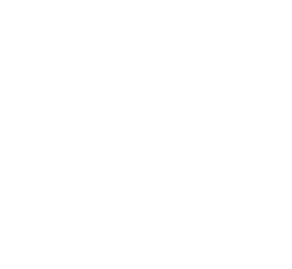 AccuGlide Saws